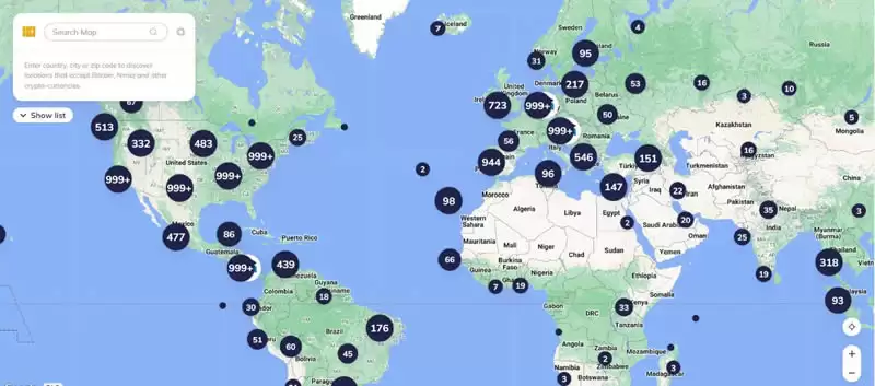 Nimiq(NIM)币是什么?NIM币值得投资吗?