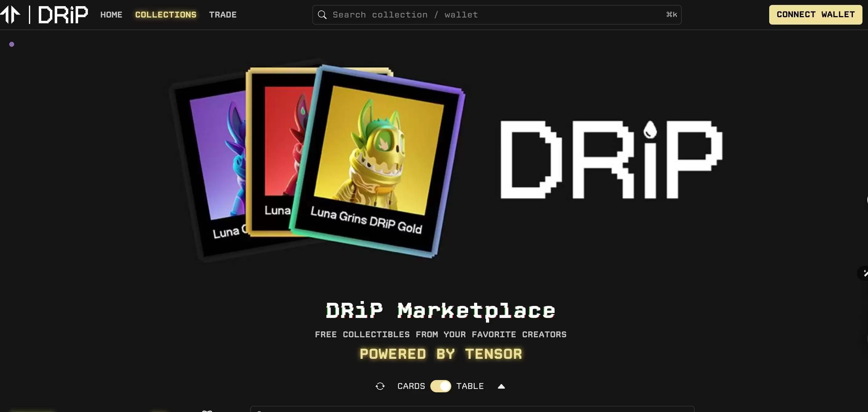 SocialFi是什么?Solana上还有哪些SocialFi概念项目值得关注?