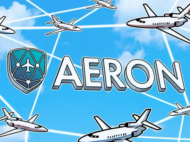 什么是ARNX？Aeron 价格预测 : 2025 -2030