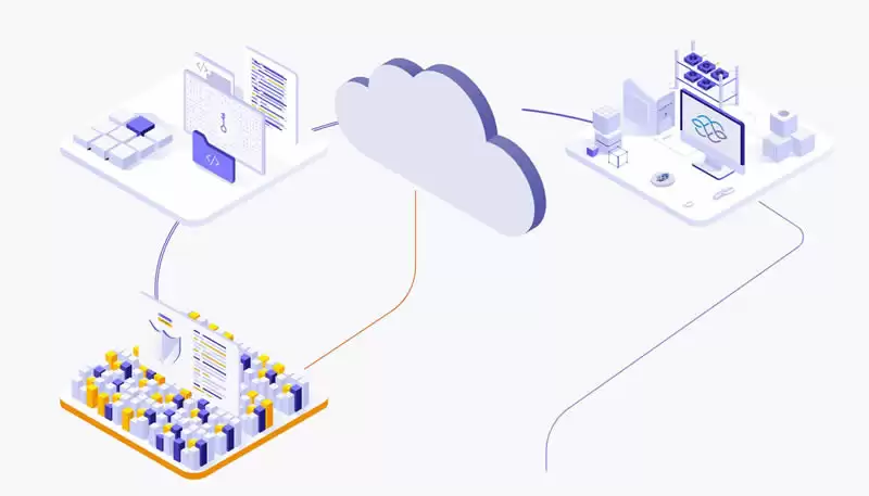 IAGON(IAG)币是什么？IAG币值得投资吗？