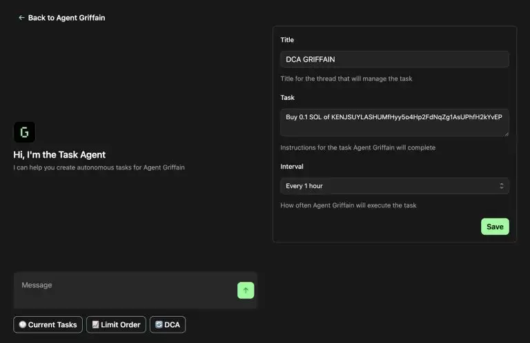 DeFAI是什么?DeFAI项目有哪些?如何操作DeFAI?