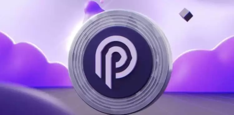 Pyth Network是什么？去中心化预言机Pyth Network详解