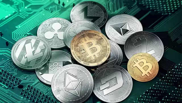 币圈十大交易所Top10 圈内排名前十的交易所有哪些