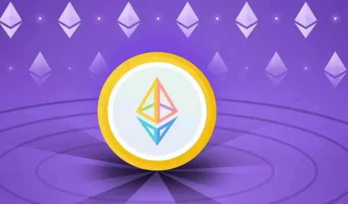 BETH是什么币种？BETH币是以太坊吗？