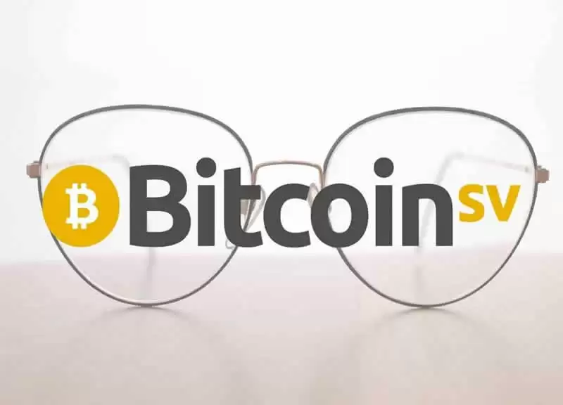 BSV币未来如何？2025-2050比特币SV(BSV)币价格走势预测