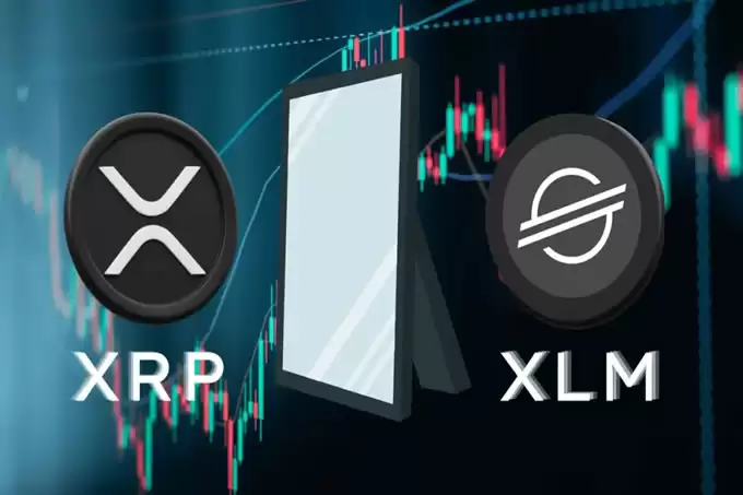 恒星币（XLM）超越XRP？价格飙升分析及未来展望