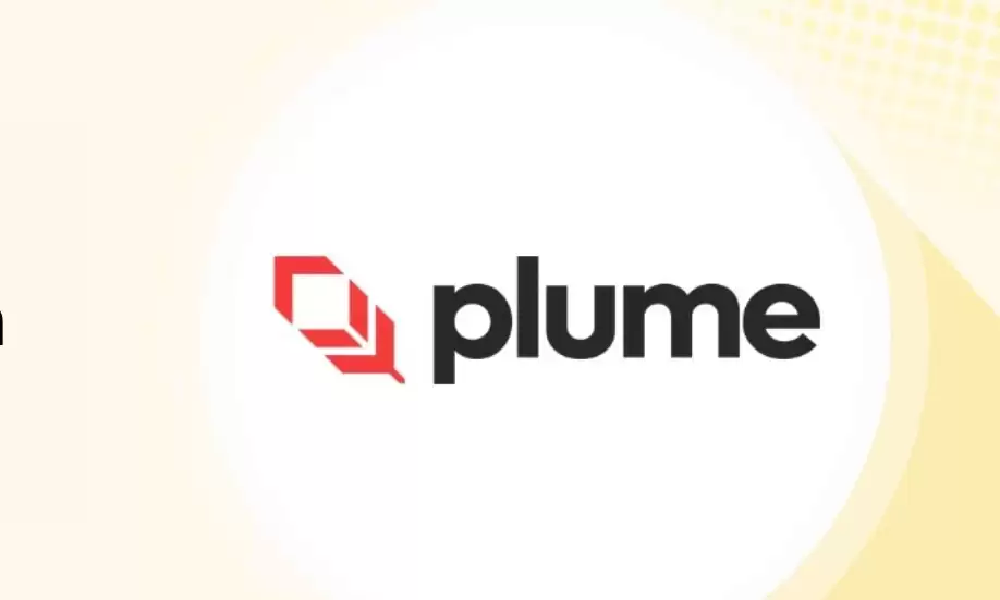 Plume Network （PLUME）价格分析:看涨信号来了