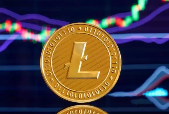 2025全球虚拟币排行榜前20名最新榜单(全球虚拟币种排行榜TOP20)