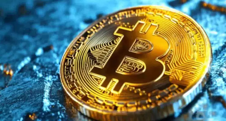 比特币挖矿难度和什么有关系？影响因素是啥？