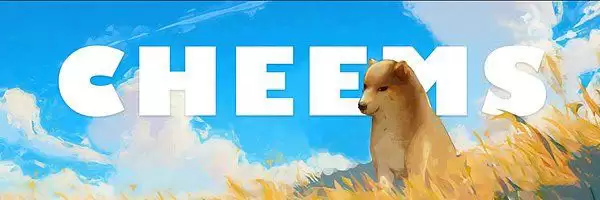 十个值得关注的Binance Alpha潜力项目