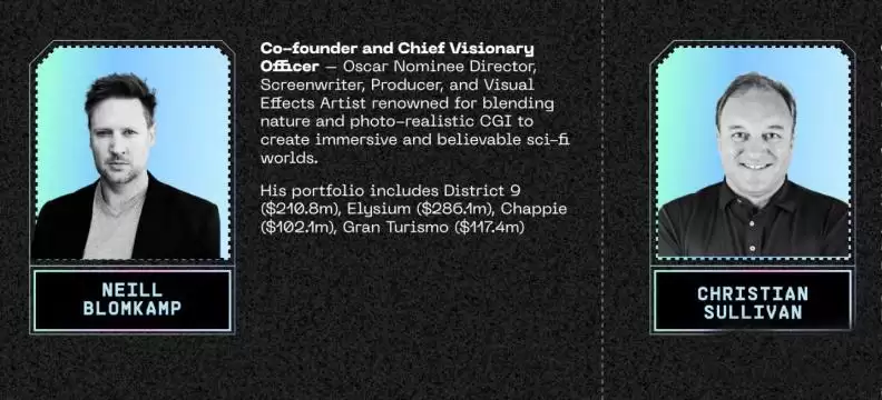 launchpool66期: WEB3大逃杀GUNZ项目分析&币价预估!