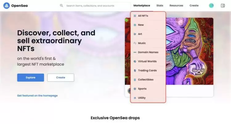 NFT代币怎么获得？NFT代币获取教程