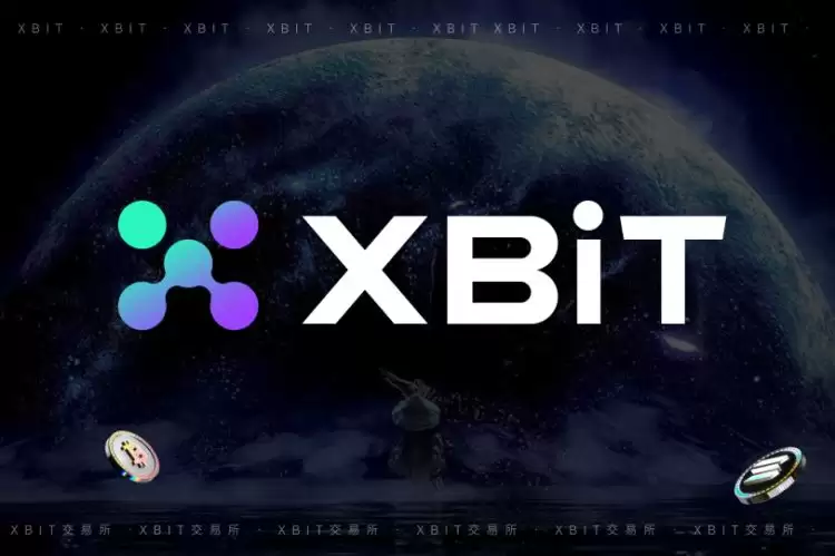 以太坊交易平台有哪些平台?以太坊正规交易平台最新汇总2025