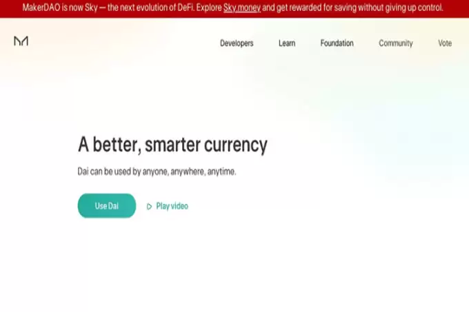 2025年最值得关注的10个DeFi 平台