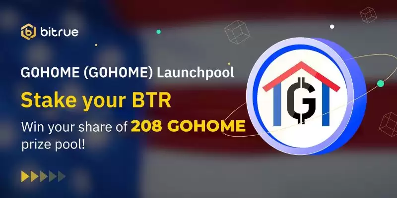 川普币与GoHome币对市场影响及未来展望