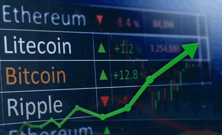 一文带你了解如何实现加密货币收益最大化