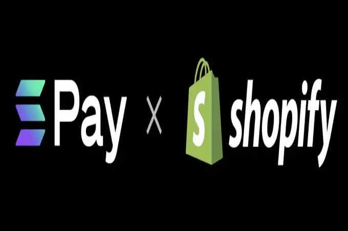 2025市值最高的前5 大稳定币,如何购买稳定币?