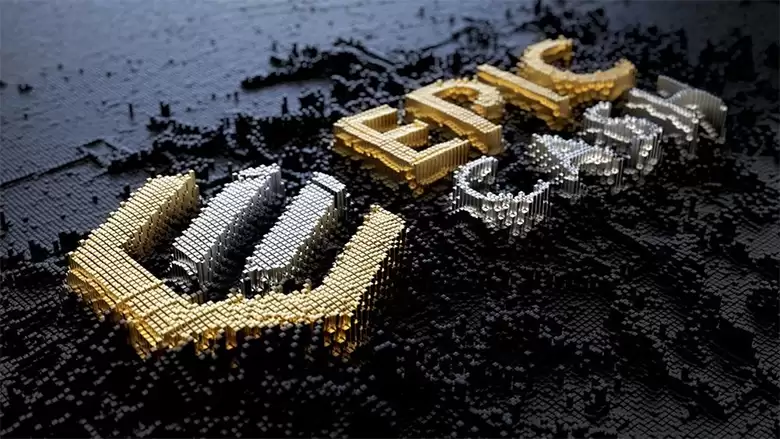 什么是EPIC 现金?如何储存EPIC 现金?