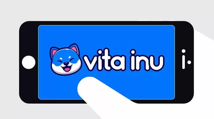 Vita Inu(VINU)币是什么?VINU币值得投资吗?