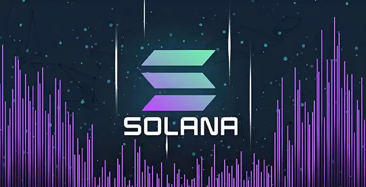 Solana链有什么有潜力的小市值生态？Solana链上的小市值代币盘点