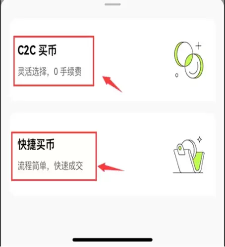买币卖币手续费多少钱?买币卖币手续费一览