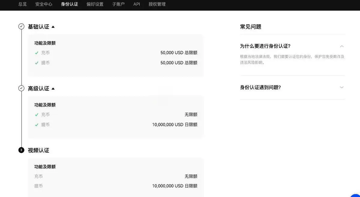 IP币怎么卖?IP币买卖交易详细教程