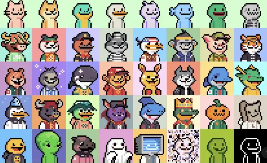 Eclipse是什么？绿色牛链Eclipse TGE为什么是以太坊的新救星？