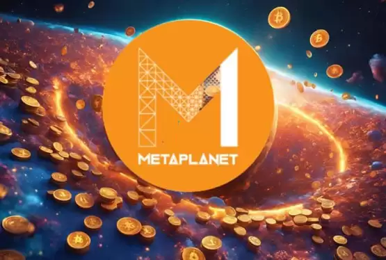 Metaplanet再次购买比特币、共同拥有3350枚BTC！股东会Michael Saylor布道