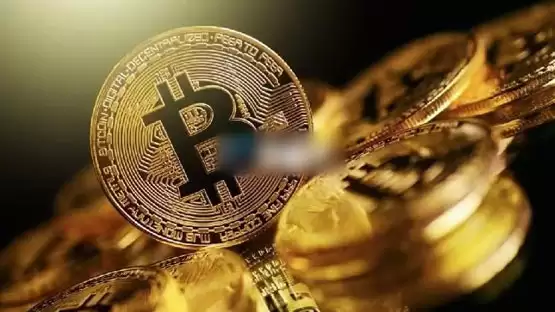 10x Research:比特币可能进入死亡区间!上涨需要进一步催化剂