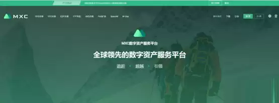 买币在什么平台比较好?买币哪个平台比较安全