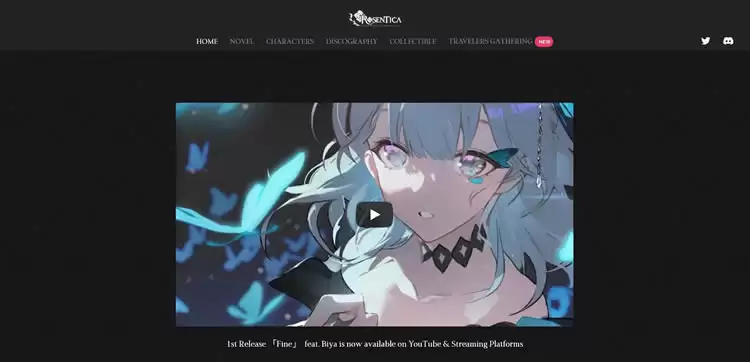 首个游戏AI Agent代币FREYA!Starfall Chronicles介绍,空投教学