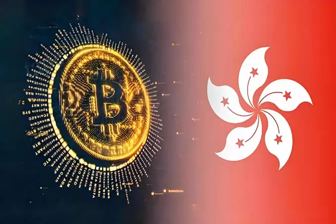 2025年香港加密货币交易平台推荐,一文盘点