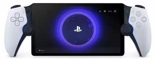 PS Plus高级会员实现双人同玩新技巧