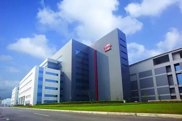 台积电针对2纳米泄密案申请临时处分 禁止罗唯仁转任英特尔