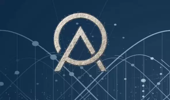 APT币总数量有多少?APT币投资价值分析