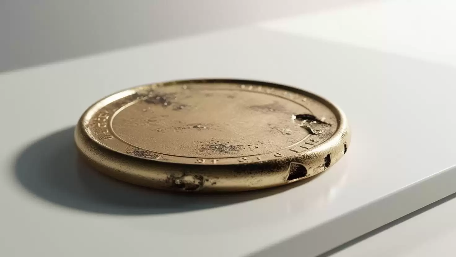 什么是死币？有什么特征？如何避免买到死币？