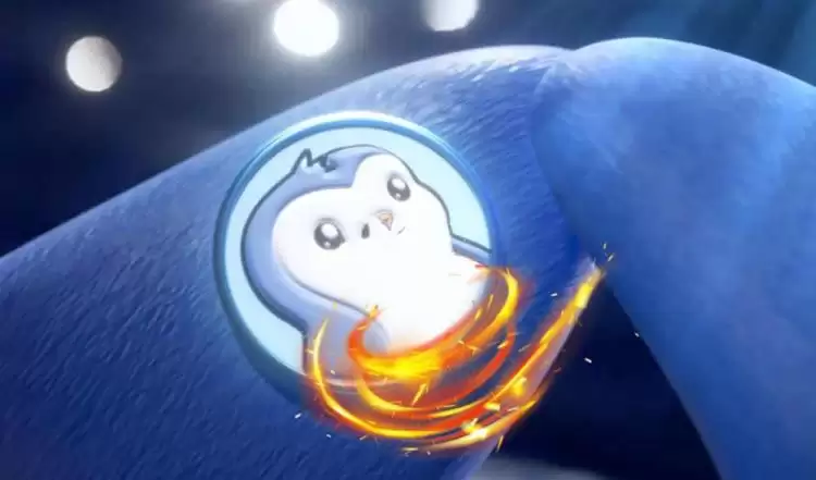 PENGU币怎么买?PENGU币交易所购买具体教程