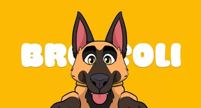 一文详解Broccoli币的起源、社群行为、风险与未来发展潜力