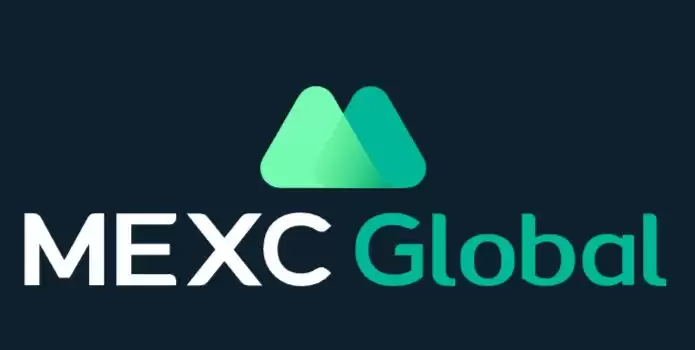 国内虚拟币平台有哪些?2025国内虚拟币平台排名前十名最新介绍