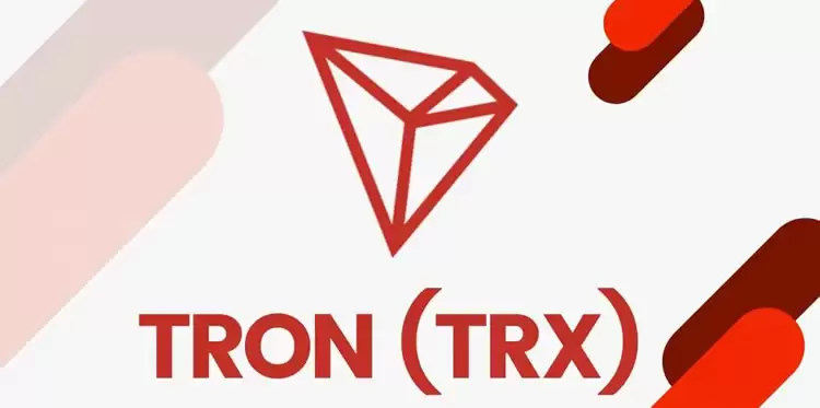 TRON(TRX)币是什么？创办人孙宇晨与TRX币的未来潜力