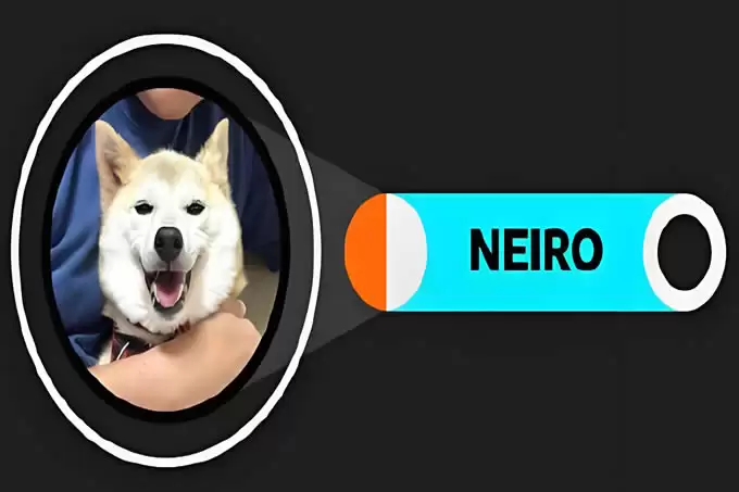 meme币有多少种？主流meme币种类介绍