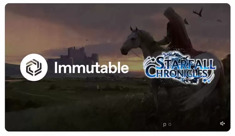 首个游戏AI Agent代币FREYA!Starfall Chronicles介绍,空投教学