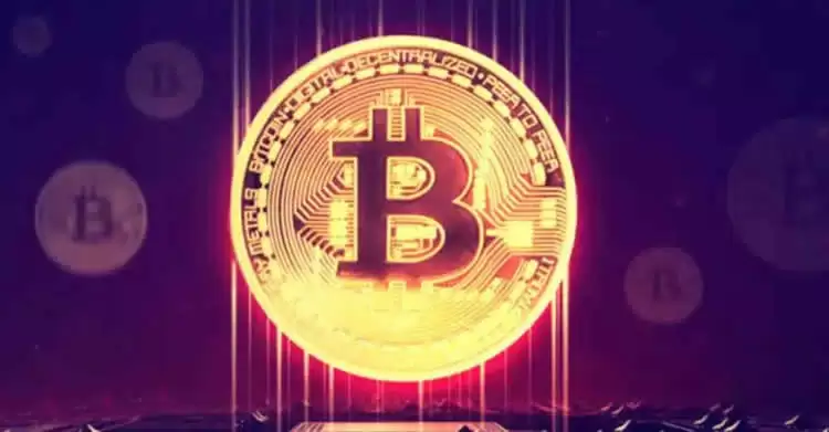 算力降低对比特币的影响有哪些？挖矿机多少算力能挖一个比特币？