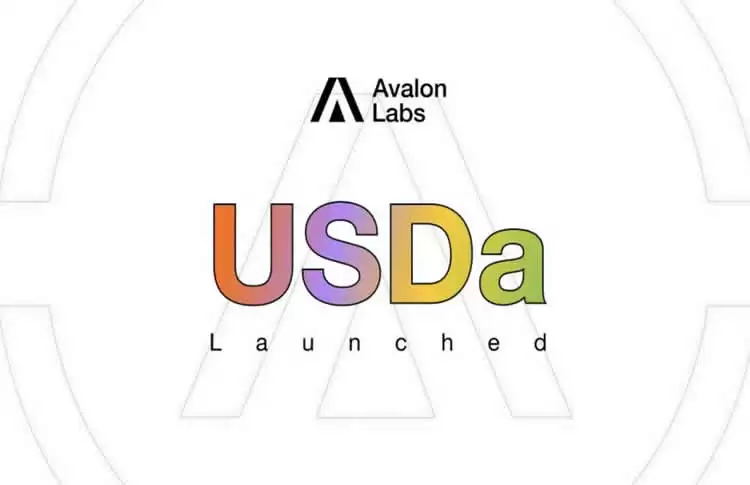 稳定币USDa是什么？USDa币如何运作？有何独特之处？