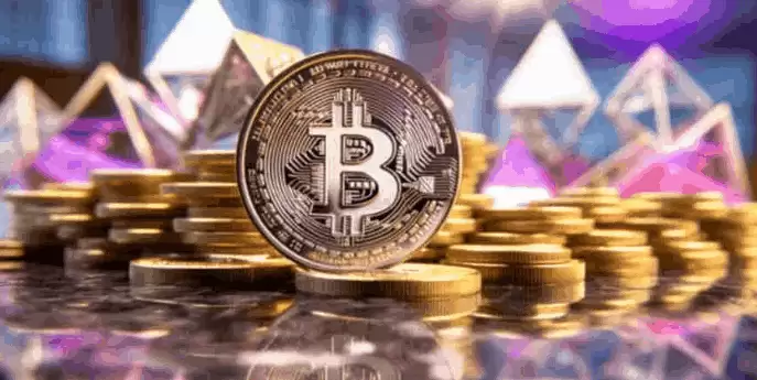 比特币爆仓是不是全亏了？比特币爆仓意味着什么？