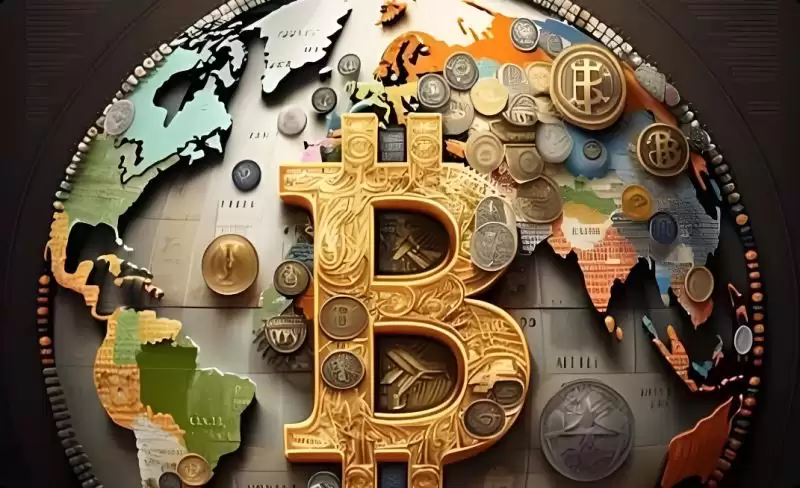 2025年十五大DeFi质押平台排行(排名前15)