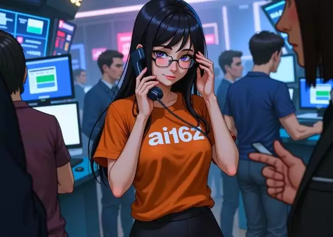 eliza币有销毁机制吗？哪些主流币有销毁机制？