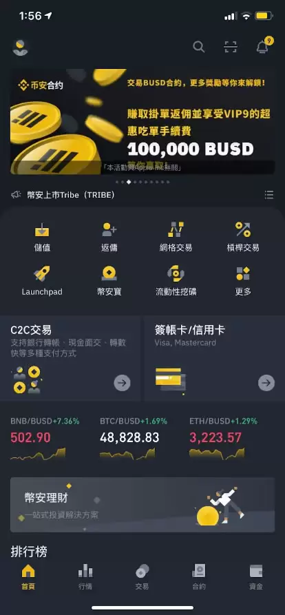 ALGO币未来如何？有可能复苏吗？2025-2030年ALGO币价格预测