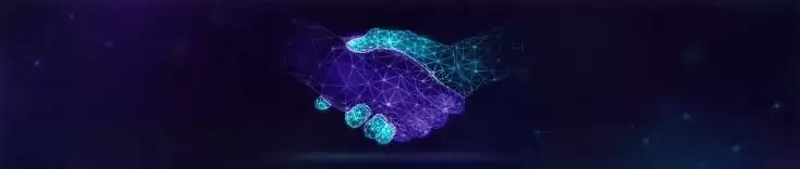 Zigchain是什么？ZIG币价格潜力如何？是个好投资吗？