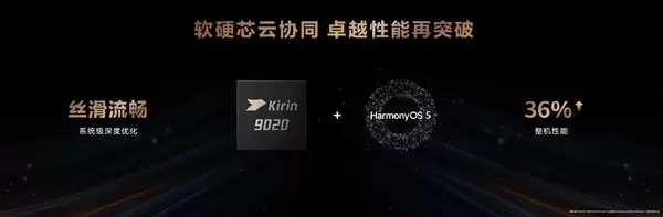 全新麒麟芯！麒麟W80登上官网：华为WATCH Ultimate 2非凡探索搭载